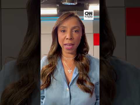 Entrevista com Gabriel Azevedo: analistas da CNN destacam principais pontos