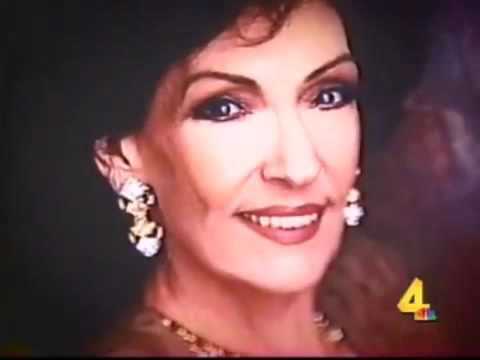 Dottie Rambo - Bus Accident News Story 5/11/2008