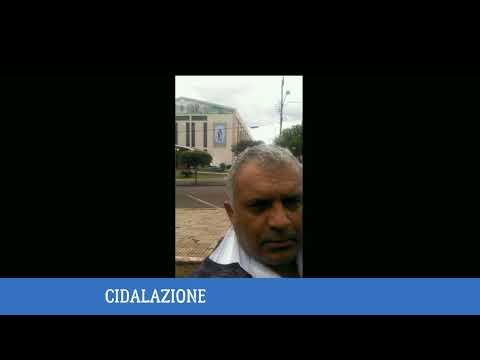 HINO DE GOIOERE; CIDADE DE GOIOERE ESTADO DO PARANÁ