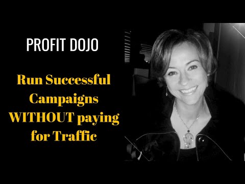 Profit Dojo Review - Turn your skills into high ticket services