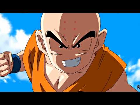 Dragon ball  Mɪx Tᴡɪxᴛᴏʀ  4ᴋ + ᴄᴄ || #anime #dragoball @rajraigaming898