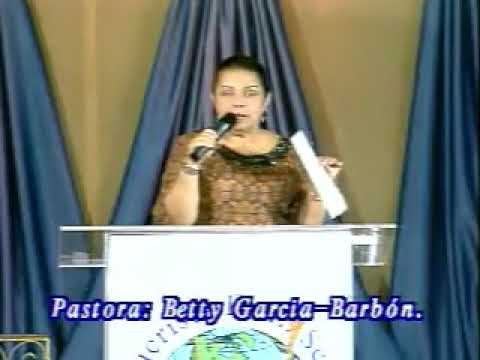 10/31/2010 - La Revelación Es Un Proceso