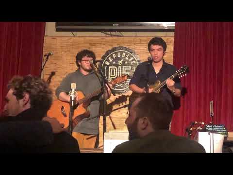 Yosai - Corporate Bike Culture