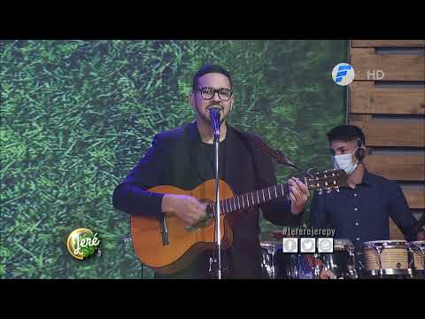 GRUPO TRANSICIÓN  - SELECCIÓN TRIBUTO A LOS ÁNGELES NEGROS