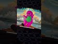 The Stuffed Dog Company Quincy Jones Entertainment NBC Productions WB JAF Films Cartoon Pizza Studio