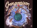 Gongmaison - 1989 