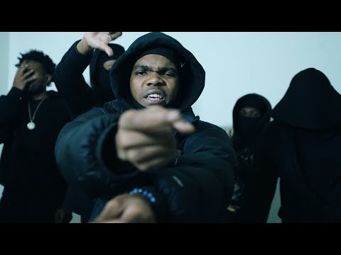 lul booga and Thizzler On The Roof