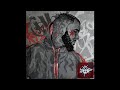 The Game NUMINATI FULL MIXTAPE