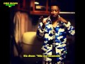 Lil Twist ft. Chris Brown - I Don't Care (Legendado ...