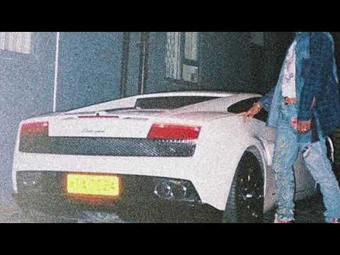 Travis Scott x DaBaby x Lil Baby Type Beat - Drip