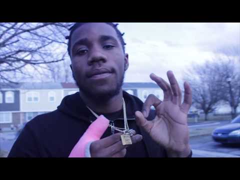 Flexxo "Real Friends"