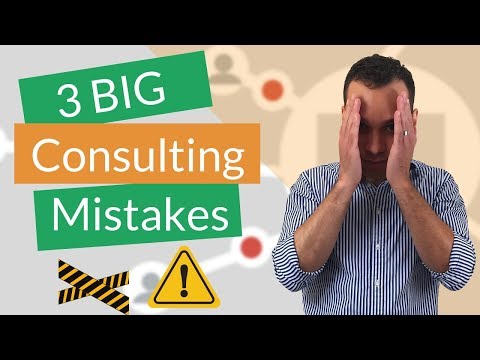 Consulting Business Plan Template How To Be A Consultant Online Digital Agency