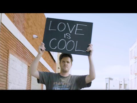 Wingtip - Bloodstream (Official Video)