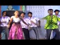 Very Hot Sexy Dance In Tamil Nadu Village Part 1