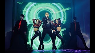 Welcome to my PLAYGROUND "BAM" AMERIC#*! 07.06.19