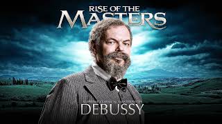 Download lagu Debussy: Rise of the Masters (Full Album) | Beautiful Impressionist Masterpieces 🎹 mp3 Download lagu Debussy: Rise of the Masters (Full Album) | Beautiful Impressionist Masterpieces 🎹 mp3