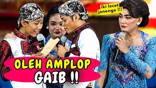 Download lagu Cak Percil Cs Lucu Poll !! Kapusan Oleh Amplop Gaib Di Jakarta mp3 Download lagu Cak Percil Cs Lucu Poll !! Kapusan Oleh Amplop Gaib Di Jakarta mp3