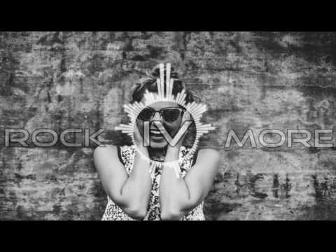 Siyyu - Stop Us - (Filatov & Karas Remix)