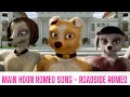 Main Hoon Romeo Song Roadside Romeo Kunal Ganjawala Salim Sulaiman Full HD Video