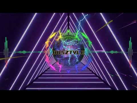 SABAK DADDY -Cookie$ [ Husztyle Club Peakhour Remix ]