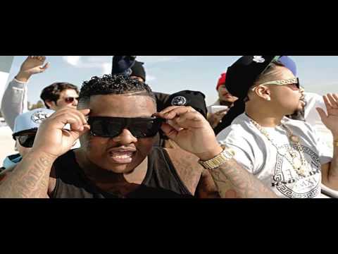 BenjiBoyStaccs - The Weeknd Ft. BenjiBoySteez