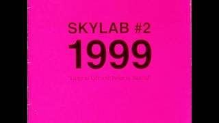 Skylab - Please