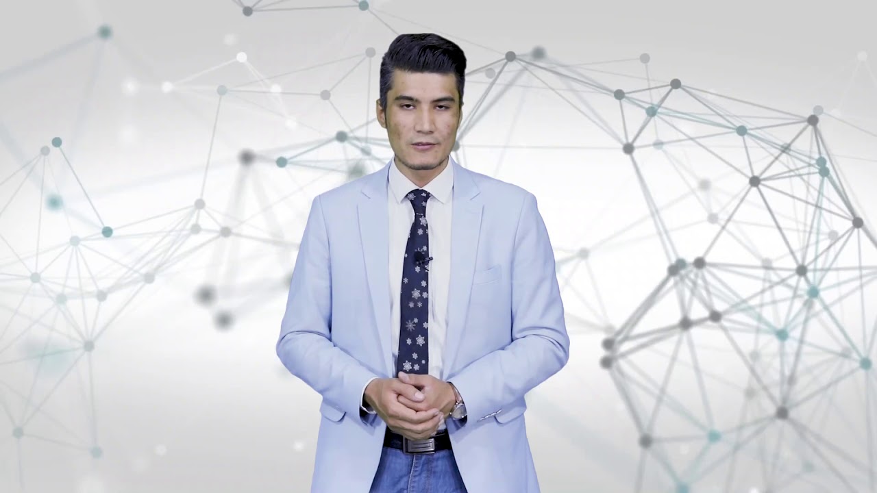 Emerging Leaders Program (ELP)