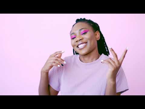 Pachabelly - Huma-Huma