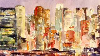 Buraka Som Sistema- We Stay Up All Night (Star Slinger Remix)