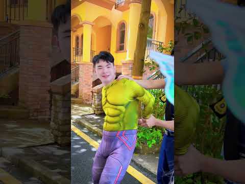 Elves don't help bad people.#shorts #Fairy#fairytales