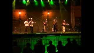 Söndörgő koncert - Baja, 2013.