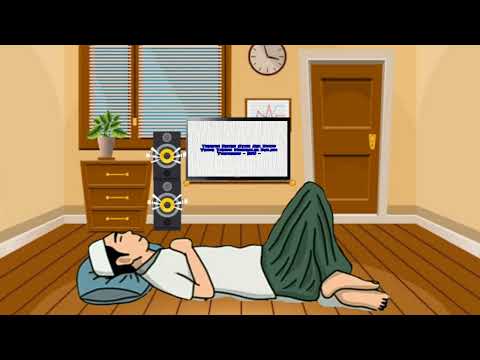 LAGU KASIDAH REMIX HALMAHERA TERBARU_JASAD IBU