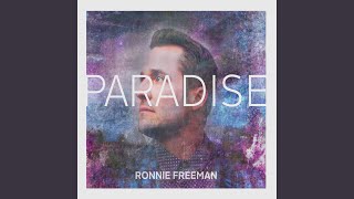 Sailing Through a Storm