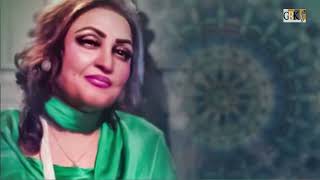 Download lagu NOOR JEHAN | HAMARI SANSON MEIN AAJ TAK WOH mp3 Download lagu NOOR JEHAN | HAMARI SANSON MEIN AAJ TAK WOH mp3