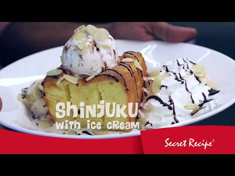 download lagu mp3 mp4 Shinjuku Cake Recipe, download lagu Shinjuku Cake Recipe gratis, unduh video klip Shinjuku Cake Recipe