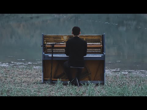 HIGH - Օրը՝ տարի | Ory Tari