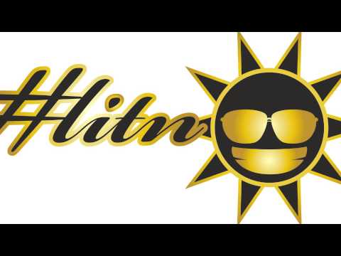 SHOGGLE MUSKETEARS FT GRIME ALL STARS