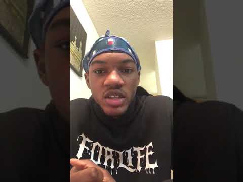 Ish's story