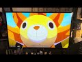 ONE PIECE End Credits Dear Sunrise