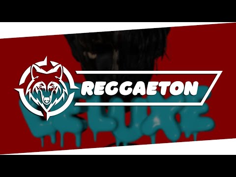 Lenny Tavarez, Brytiago, Micro TDH, FEID - TBT Remix