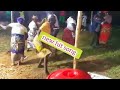 Kenyan Kisii Old Women Twerking