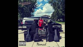 F.I.B. (Wisconsin Johnson)