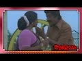 Kaaduvittu Naattilvanna Song From Malayalam Movie Aakrosham HD