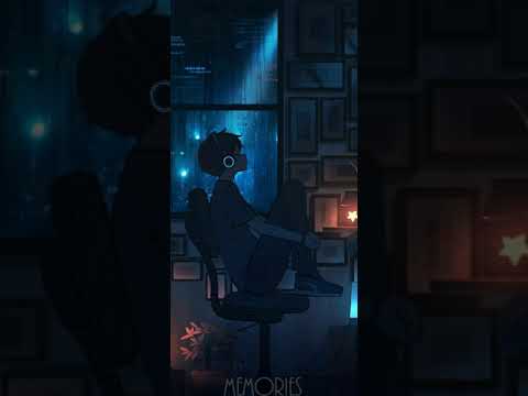 sick of losing soulmates~dobie~1 hour