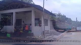 Download lagu Lets explore  Macarascas  mp3