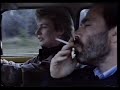 The Magistrate 1989 TV Miniseries 3 Of 4 Franco Nero Catherine Wilkin Dennis Miller