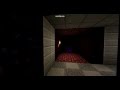 Server Minecraft 1 0 0 Warcraft SV Dedykowany Bez WL