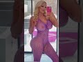 Sexy Models Girls 02 Viral Trending Series