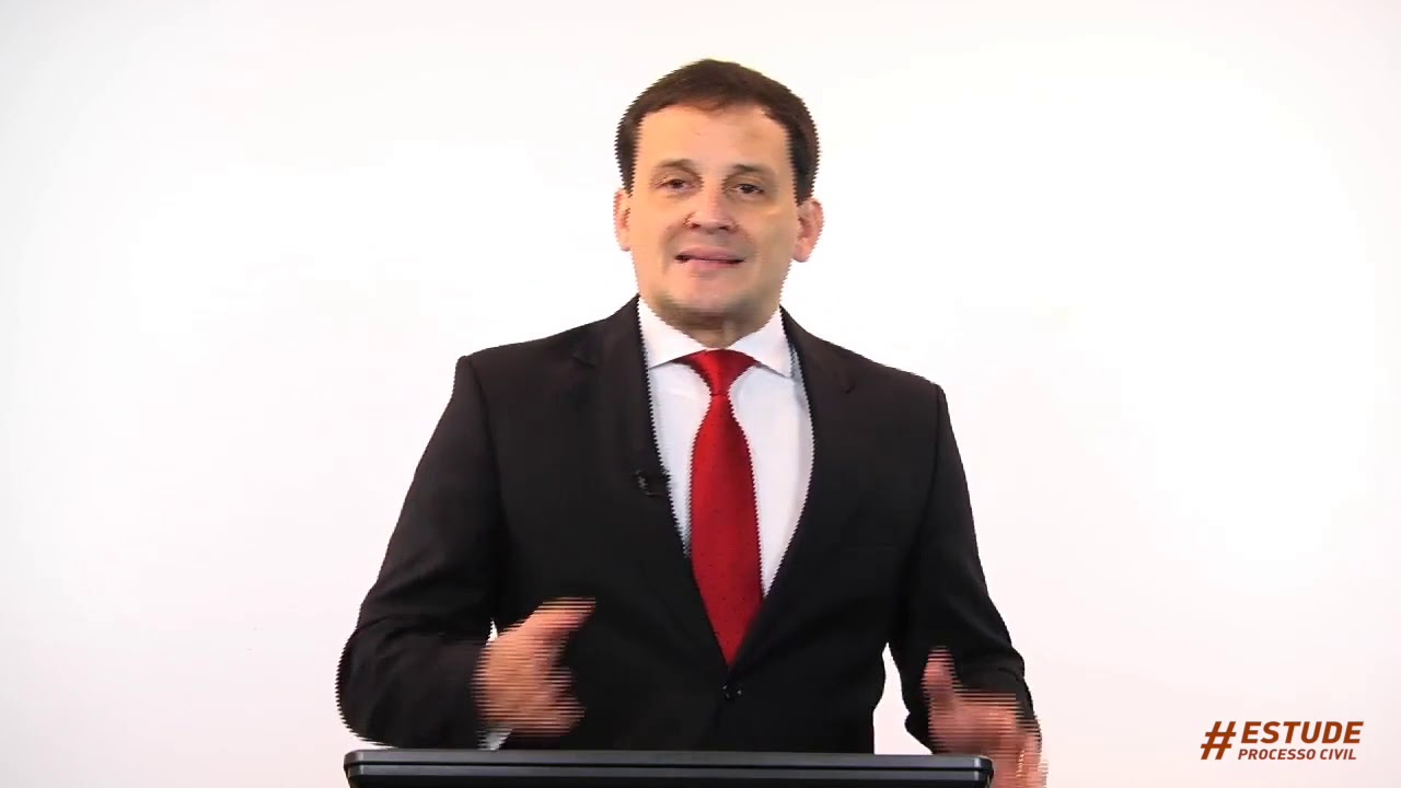 Aula 78 – Incidentes de Argüição de Inconstitucionalidade