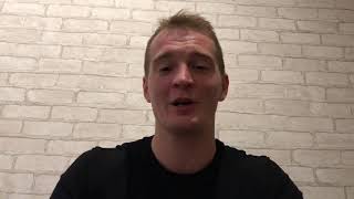 Одноразовая ложечка для кофе как правильно держать